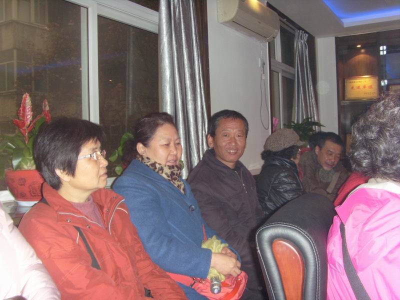 �������ͽ�����ϵ��