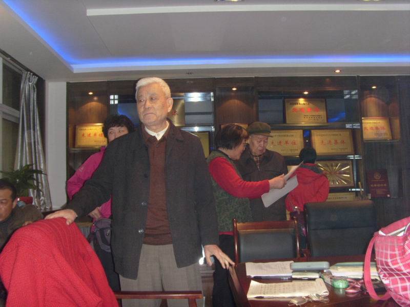 ������Ԫ�ϲ���ʦ