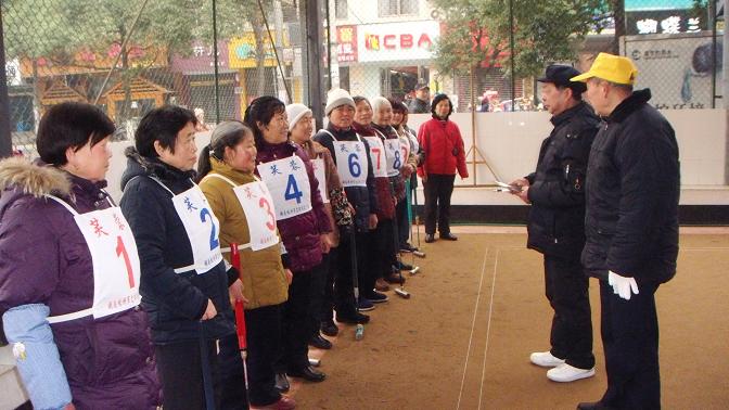 DSC00467.JPG