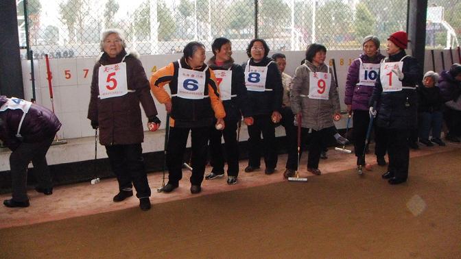 DSC00498.JPG