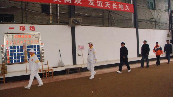 DSC00392.JPG