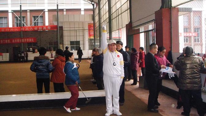 DSC00470.JPG