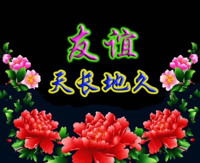 �����쳤�ؾ�2.jpg