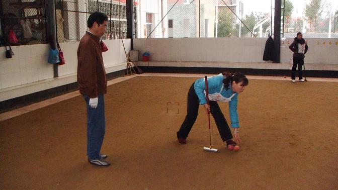 DSC09232.JPG