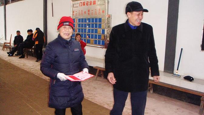 DSC09280.JPG