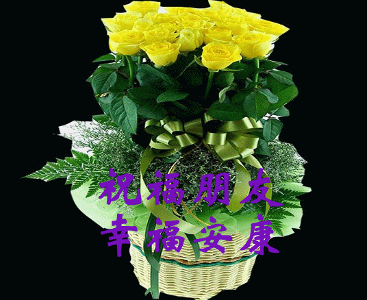 ף�������Ҹ�����.gif