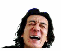����Ц.gif