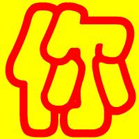MBNRE[1]DCT[~{UX@OICXAN.gif