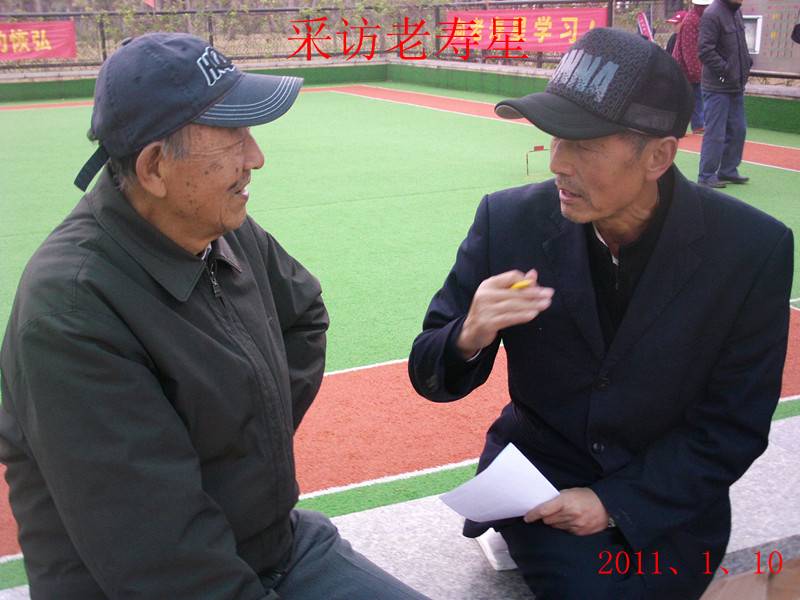 FILE0001_����.jpg