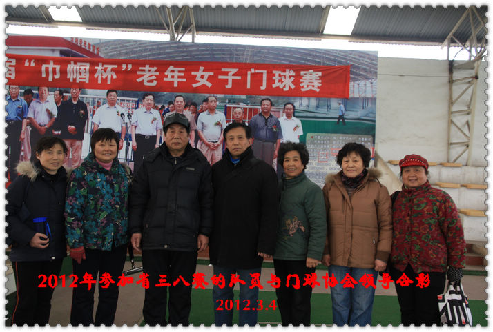 IMG_2038�쵼����.jpg