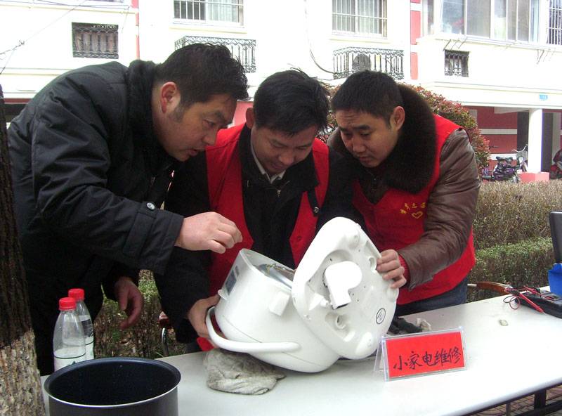 201234225121653[1].jpg