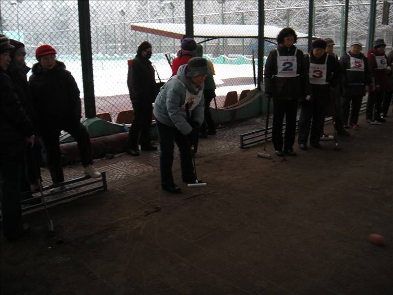 DSCN1891.JPG