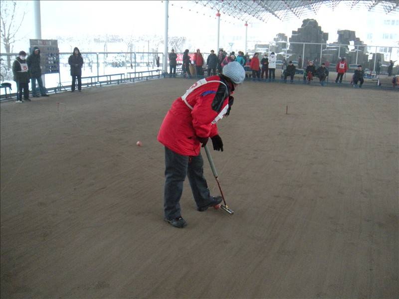 DSCN1892.JPG