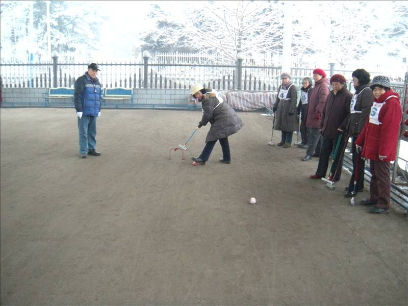 DSCN1893.JPG