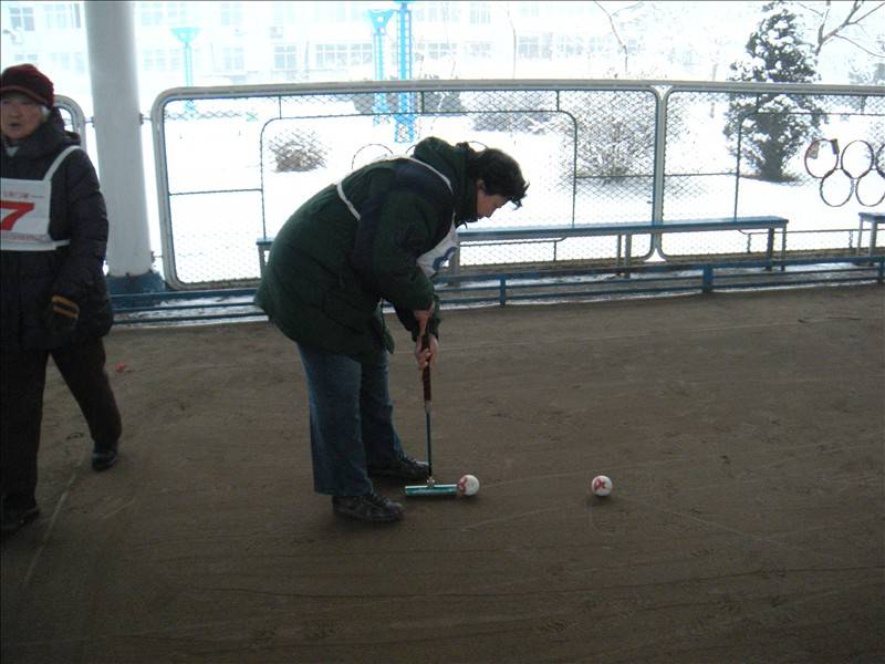 DSCN1894.JPG
