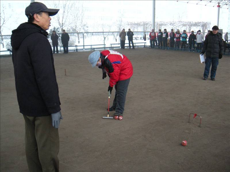 DSCN1895.JPG