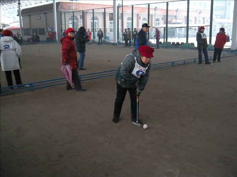 DSCN1896.JPG