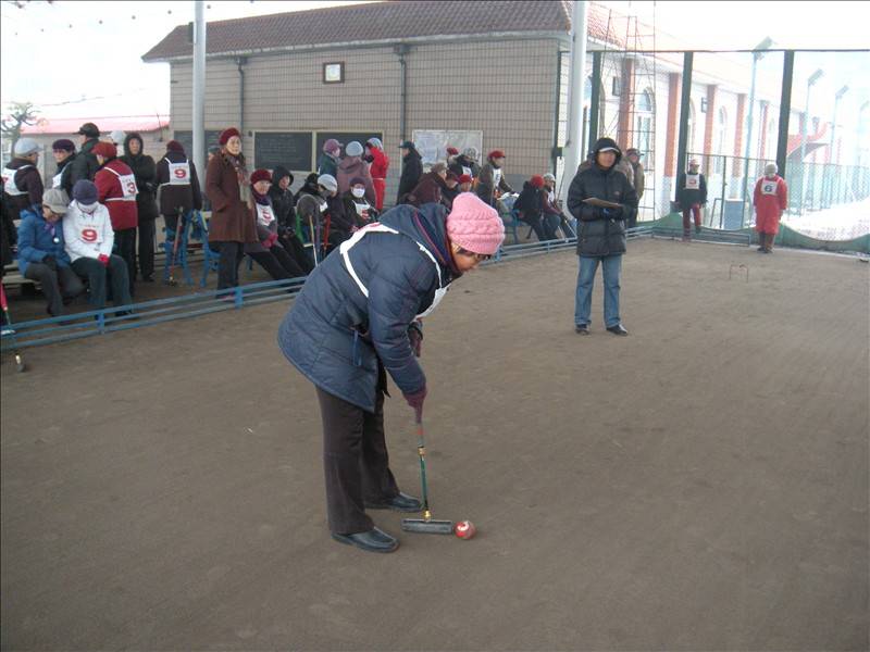 DSCN1898.JPG