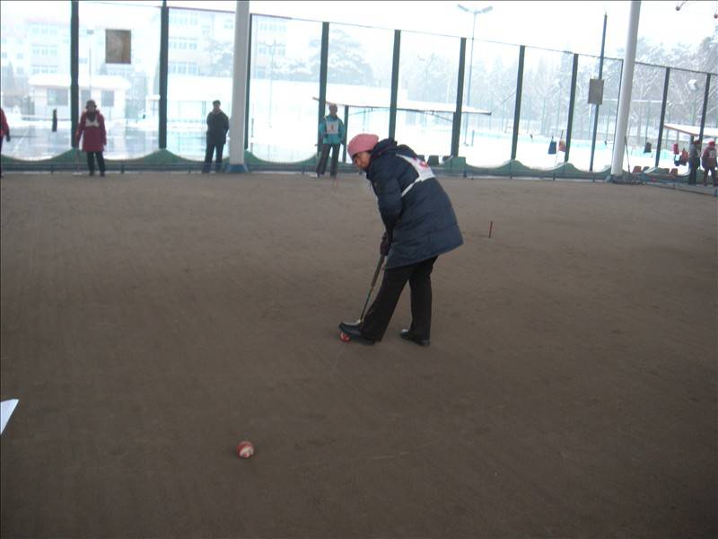 DSCN1899.JPG