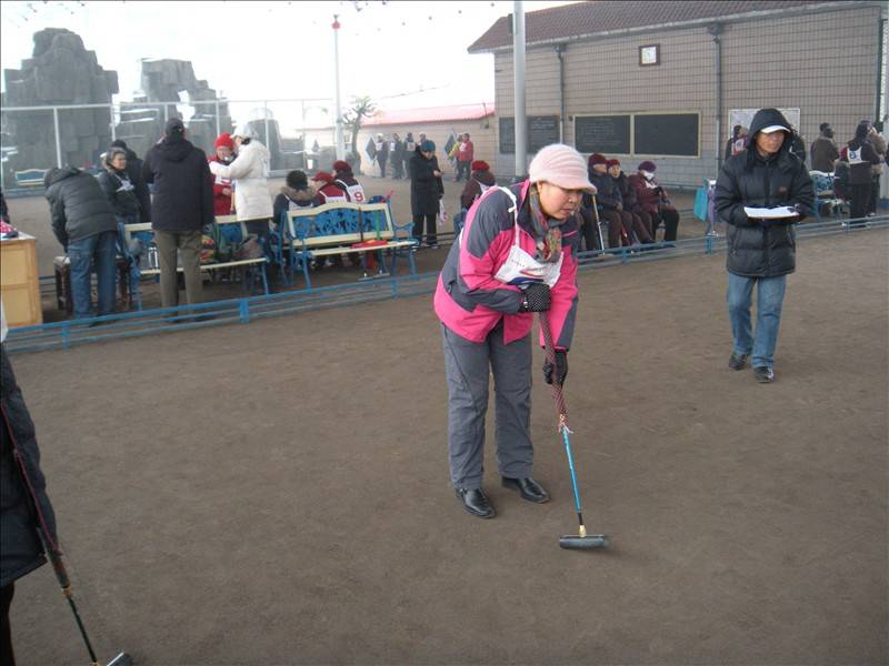 DSCN1901.JPG