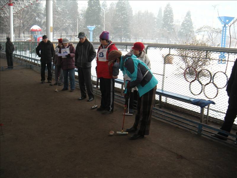 DSCN1900.JPG