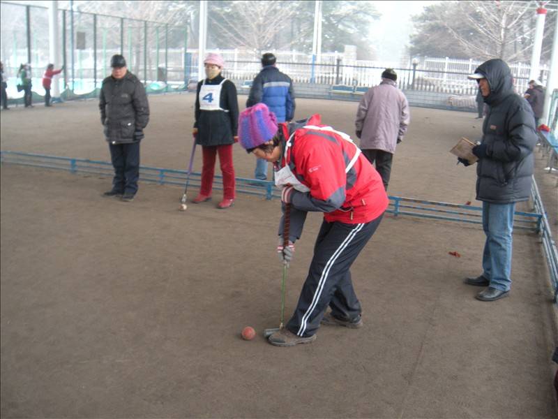 DSCN1906.JPG