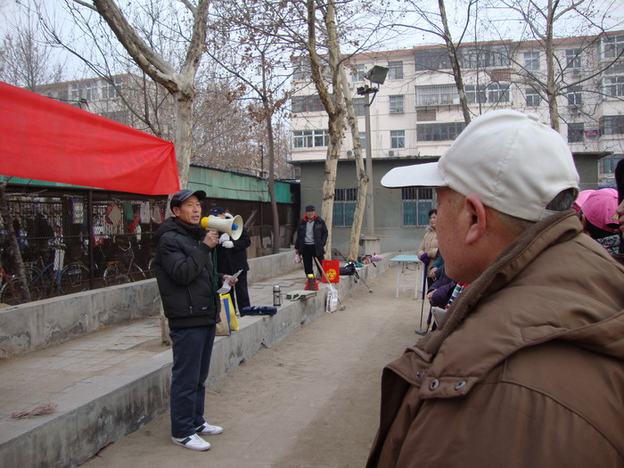DSC06269.JPG
