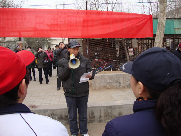 DSC06270.JPG