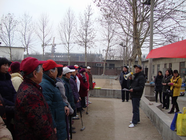 DSC06274.JPG