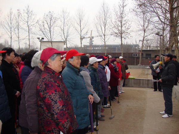 DSC06275.JPG