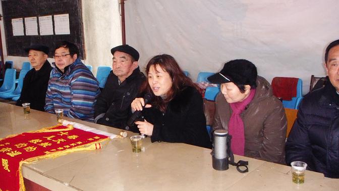 DSC09343.JPG