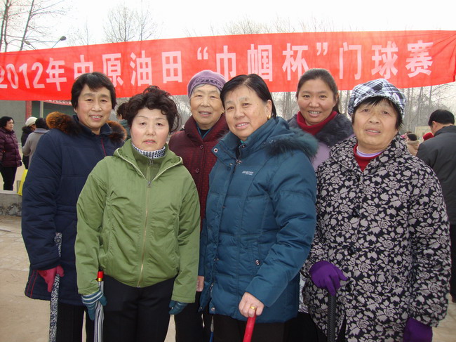 DSC06286.JPG