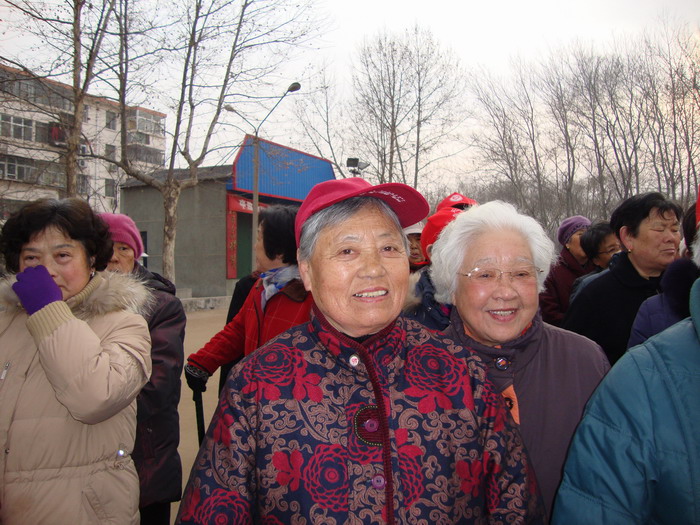 DSC06276.JPG