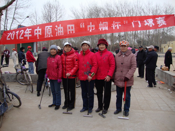 DSC06332.JPG