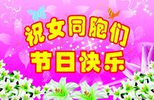 u=865799146,535637928&fm=52&gp=0[1].jpg