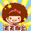 u=3986530118,3549032195&fm=11&gp=0.gif