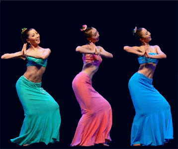 073723qqfqq5ftc2deecuc.gif