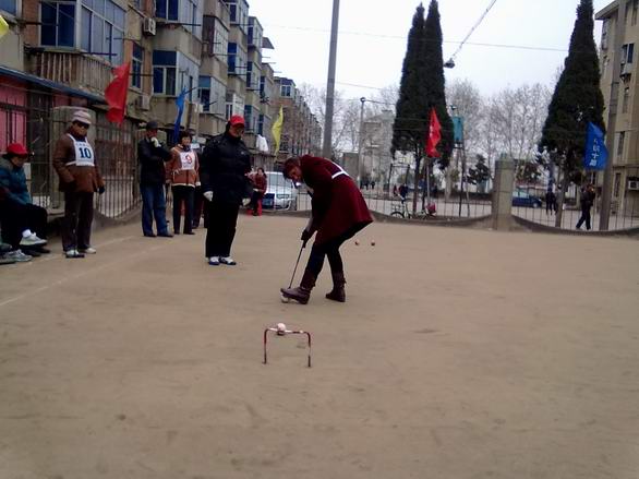 20120308567.jpg