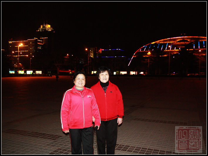 IMG_2116����.jpg