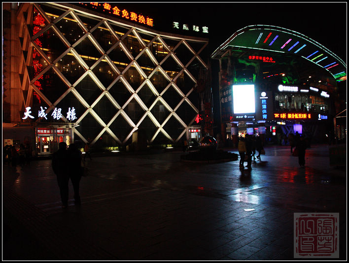 IMG_2217ҹ֣��.jpg