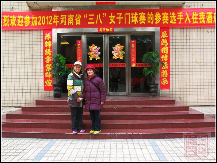 IMG_2149�뼰ʱ���Ӱ.jpg