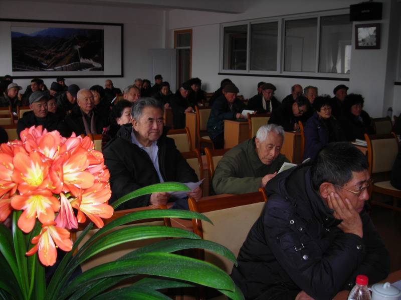 DSCN2855.JPG