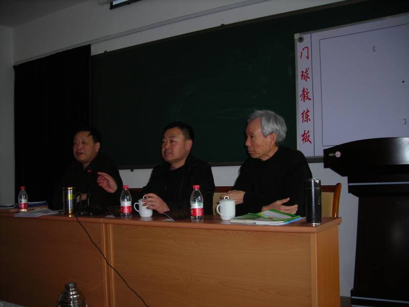 DSCN2846.JPG