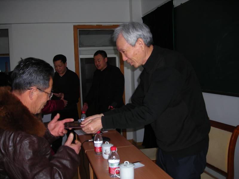 DSCN2850.JPG
