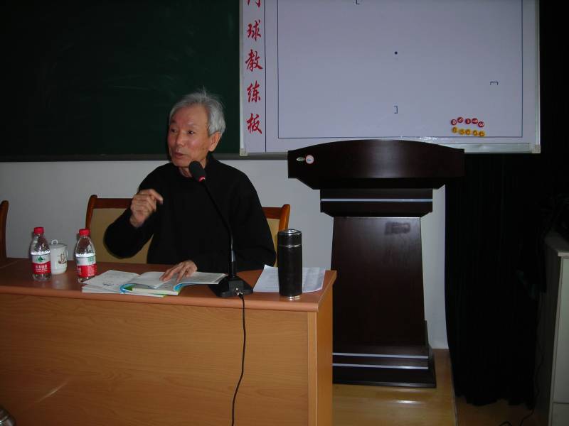 DSCN2851.JPG