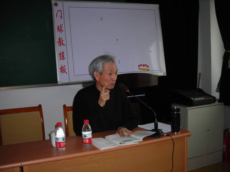 DSCN2852.JPG