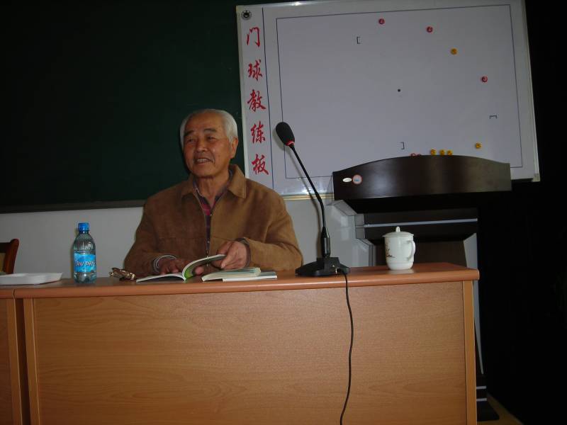 DSCN2854.JPG