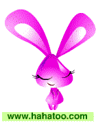 6S7%C%9}K}QR6L0QG6V~HF3.gif