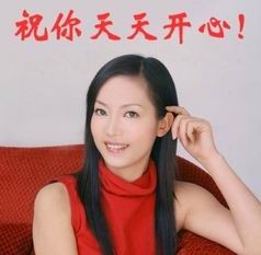 XP6SPXBY8_V6P268CXU}_Z0.jpg