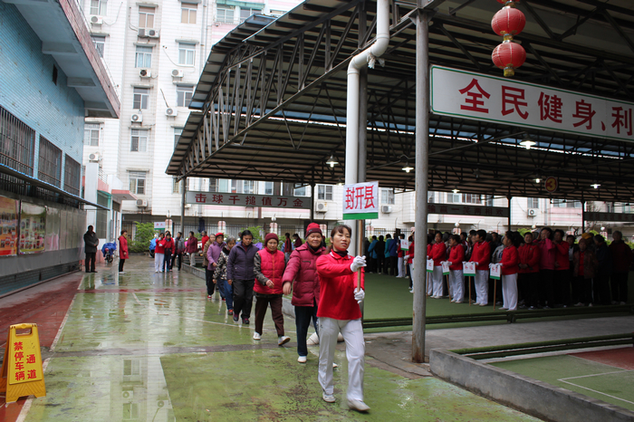nEO_IMG_IMG_4972.jpg